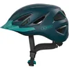 Image de Abus - Urban-I 3.0 - Casque vélo Core Green - S (51 - 55 cm)