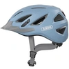 Image de Casque Urban-I 3.0 glacier Bleu M 52-58cm