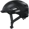 Image de Hyban 2.0 Velvet Black XL