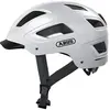 Image de HYBAN 2.0 Polar White XL