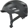 Image de Casque urbain HYBAN 2.0 Titan - Taille M - Gris - 0078477