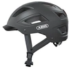 Image de Casque urbain HYBAN 2.0 Titan - Taille L - Gris - 0078478