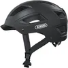 Image de Abus - Hyban 2.0 - Casque vélo Titan - L (56 - 61 cm)
