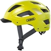 Image de Casque Hyban 2.0 signal Jaune M 52-58cm