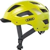 Image de Casque Hyban 2.0 signal Jaune L 56-61cm