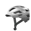 Image de Casque Hyban 2.0 signal Argent M 52-58cm