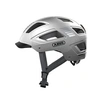 Image de Casque Hyban 2.0 signal Argent L 56-61cm