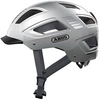 Image de Casque Hyban 2.0 signal Argent XL 58-63cm