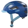 Image de Casque Hyban 2.0 cGold Bleu M 52-58cm