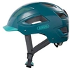 Image de Casque Hyban 2.0 cGold Vert M 52-58cm
