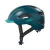 Image de Abus - Hyban 2.0 - Casque vélo Core Green - M (52 - 58 cm)