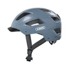 Image de Casque urbain HYBAN 2.0 Glacier blue - Taille M - Bleu - 0078501