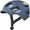 Image de Abus - Hyban 2.0 - Casque vélo Glacier Blue - M (52 - 58 cm)