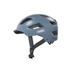Image de Casque Hyban 2.0 glacier Bleu L 56-61cm