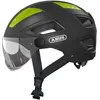 Image de Abus - Hyban 2.0 Ace - Casque vélo Titan - XL (58 - 63 cm)