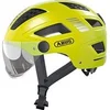 Image de Casque Hyban 2.0 ACE signal Jaune M 52-58cm