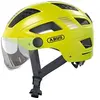Image de Casque Hyban 2.0 ACE signal Jaune L 56-61cm