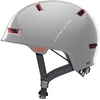 Image de Casque Scraper 3.0 ACE Alaska Gris L 57-61cm
