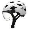 Image de Casque urbain HYBAN 2.0 Ace Polar White - Taille M - Blanc - 0078563
