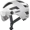 Image de Casque Hyban 2.0 ACE polaire Blanc L 56-61cm