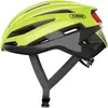 Image de Abus - Stormchaser - Casque vélo route Neon Yellow - S (51 - 55 cm)