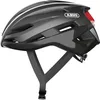 Image de Abus - Stormchaser - Casque vélo route Titan - S (51 - 55 cm)