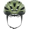 Image de Abus - Stormchaser - Casque vélo route Vert Opale - S (51 - 55 cm)