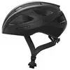 Image de Casque - - Macator - Velvet Black - Homme - Adulte