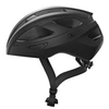 Image de Casque - - Macator - Velvet Black - Homme - Adulte