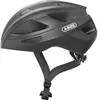 Image de Casque MacatGold titan M 52-58cm