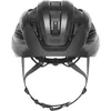 Image de Abus - Macator - Casque vélo route Titan - L (57 - 61 cm)