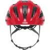 Image de Abus - Macator - Casque vélo route Blaze Red - L (57 - 61 cm)
