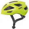 Image de Casque MacatGold signal Jaune S 51-55cm