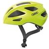 Image de Casque MacatGold signal Jaune M 52-58cm