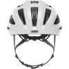 Image de Abus - Macator - Casque vélo route Argent Blanc - L (57 - 61 cm)