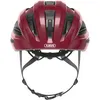 Image de Abus - Macator - Casque vélo route Bordeaux Rouge - S (51 - 55 cm)