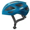 Image de Casque Macator acier bleu M 52-58cm