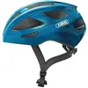 Image de Casque MacatGold tige Bleu L 58-62cm