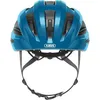 Image de Abus - Macator - Casque vélo route Steel Blue - L (57 - 61 cm)