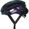 Image de Abus - AirBreaker - Casque vélo route Flipflop Purple - S (51 - 55 cm)