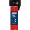 Image de Vouwslot Bordo Ugrip Combo 5700C/80 Sh ( | Niveau sécurité 7, barres 5 mm, longueur 80 cm, support SH inclus, pliable compact en occasion ou reconditionné