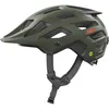 Image de Abus - Moventor 2.0 MIPS - Casque VTT Olive Green - S (51 - 55 cm)