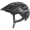 Image de Abus - Motrip MIPS - Casque vélo route Shiny Black - S (51 - 55 cm)