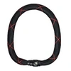Image de Ivy 9210/110 - Chaîne de vélo 110cm - ART3 - Noir