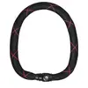 Image de Antivol Ivy Chain 9210/140 Noir