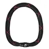 Image de Ivy Chain 9210/170 - Antivol Vélo 170cm - ART3 - Noir