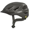 Image de Casque Urban-I 3.0 MIPS titan M 52-58cm