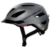 Image de Abus - Pedelec 2.0 MIPS - Casque vélo Titan - L (56 - 62 cm)