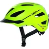 Image de Abus - Pedelec 2.0 MIPS - Casque vélo Signal Yellow - M (52 - 57 cm)