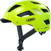 Image de Abus - Hyban 2.0 MIPS - Casque vélo Signal Yellow - M (52 - 58 cm)